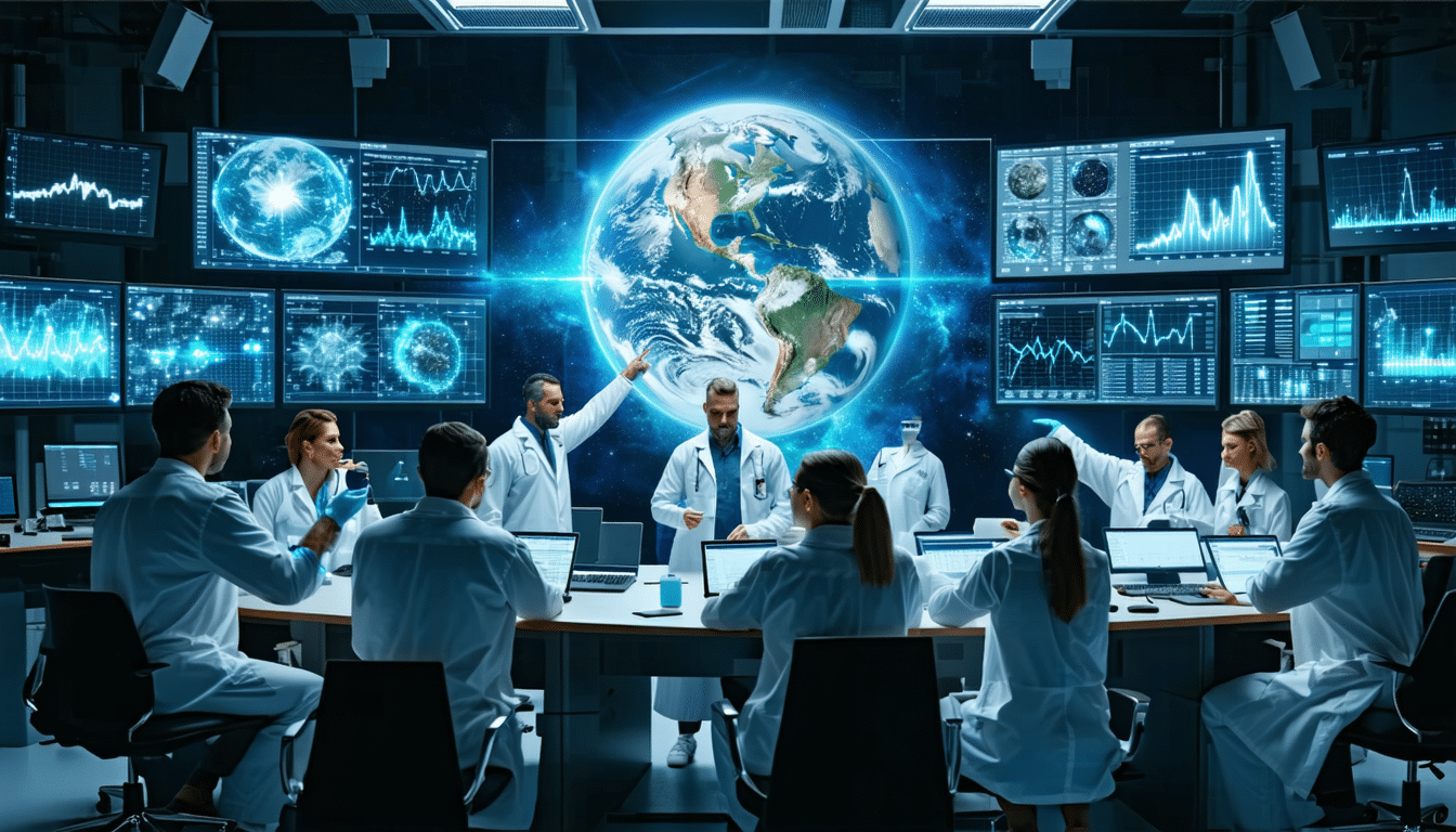 vědci odhalují jména skutečných odpovědných za oteplování klimatu a pokračují v boji proti změně klimatu. zjistěte více o nových objevech a jejich dopadu.