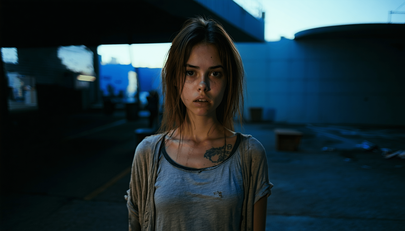 psychologie vysvětluje, proč jsou někteří lidé neustále připraveni na špatné události a jak tato stálá anticipace ovlivňuje jejich mysl a život.