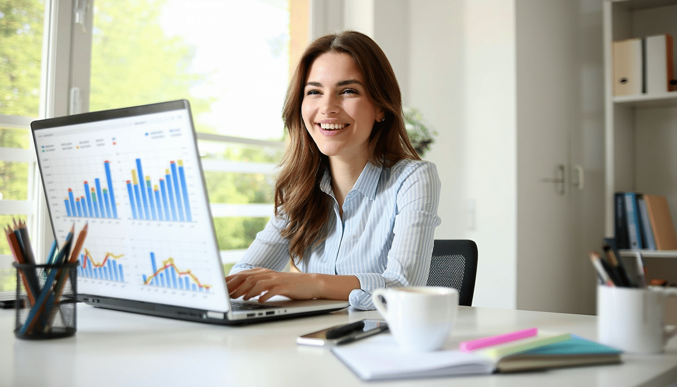 zjistěte, jak jsem získala zpět 14 400 kč za rok bez jakýchkoli obětí a změn v životním stylu.