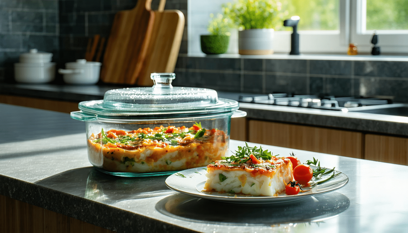 objevte, proč je tento recept ještě chutnější, když ho necháte odležet do dalšího dne.